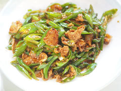 -小芙蓉湘菜馆(易生活购物公园店)