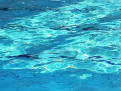 -佳明游泳馆(惠新西街南口店)