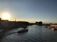 -大运河
