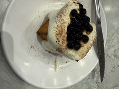 -翠华餐厅(正佳广场店)