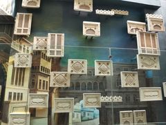 -贾特拉帕蒂·希瓦吉国际机场