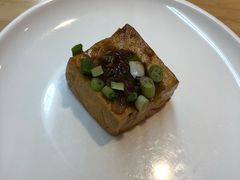 -宏记广东客家菜(丰汇店)