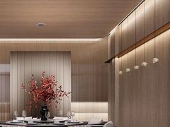 -席作·福建会馆