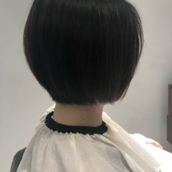 -卡尔诗·科技美肤连锁