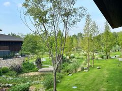 -中国天府农业博览园