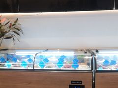 -彭城味道.地道徐州味(怡海花园店)