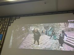 -重庆富侨足道(宣化街店)