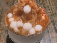 -庆合府重庆大排档(紫都城店)