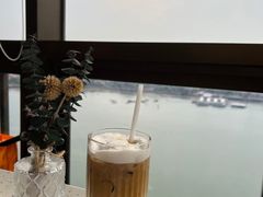 -必胜客(海滨店)