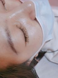 -1T·1M 日式美甲美睫