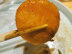 -刁馋一锅鲜·津门招牌菜(远洋未来汇店)