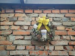 -VOYAGE COFFEE(北锣鼓巷店)