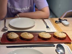 -幸薈飯堂