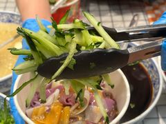 -永辉超市(福州市大儒世家店)