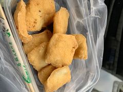 -正宗棉湖甜汤春卷店