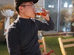 -不误正夜精酿啤酒馆(新华公园店)