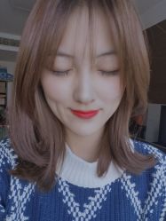 -BULB STUDIO 巴柏明星发型工作室