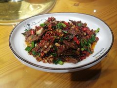 -湘鲜小灶·湖南土菜馆(龙华店)
