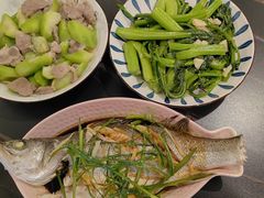 -红珊月嫂服务有限公司总店