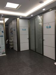 -时光海科学美肤中心