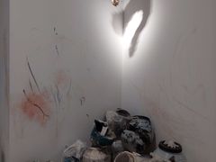 -上海当代艺术博物馆