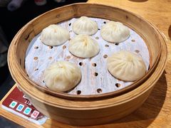 -苏堂阳春面•九年庆(北京路天河城店)