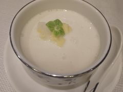 -天瑞轩·粤菜餐厅