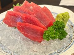 -九州酒场ひこぞう(2号店)
