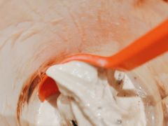 -DQ·蛋糕·冰淇淋(湖景东路店)