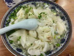 -荣阳楼(山塘街店)