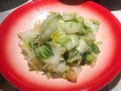 -码头见·潮汕菜(领展中心城店)