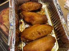 -尊宝比萨(东坡店)