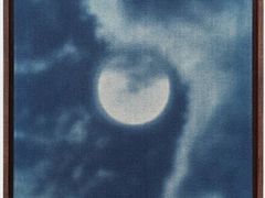 -喜茶(永旺梦乐城店)