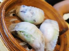 -添好运点心专门店(百老汇店)