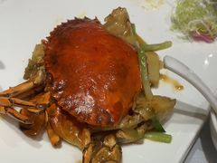 -新雅粤菜馆(南京东路店)