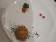-江南·JIANGNAN(北京歌华开元大酒店)