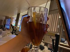 -东方棕泉·洗浴·按摩·美食国际水疗会所(福田店)