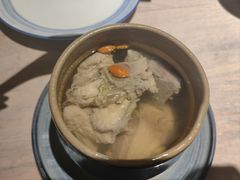 -汤潮荟·粤菜小馆(茂业天地店)