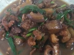 -烁佳海鲜大馅饺子