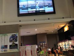 -幸福蓝海国际影城(崇安寺T12店)