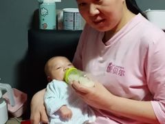 -爱贝尔高端月嫂(母婴护理)