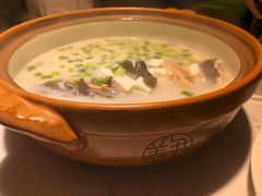 -姜君·千岛湖鱼头馆(浦东大道店)