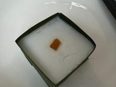 -泰莲庭·溪畔餐厅(雁栖湖店)
