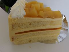 -Bread618面包生日蛋糕(欧亚商都店)