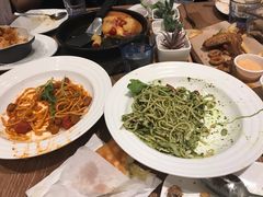 -必胜客(大悦城店)