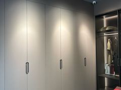 -索菲亚衣柜橱柜家具全屋定制(十里河居然之家店)