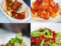 -深圳机场凯悦嘉轩酒店