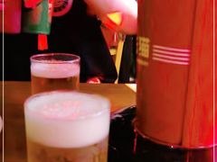 -么哈MOJAR(北京五道口店)