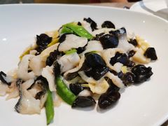 糟熘黑鱼片-王记姚家味·地道苏帮菜(凤凰街店)