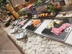 -南京圣和府邸豪华精选酒店